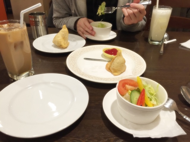 c0004211_2225829.jpg