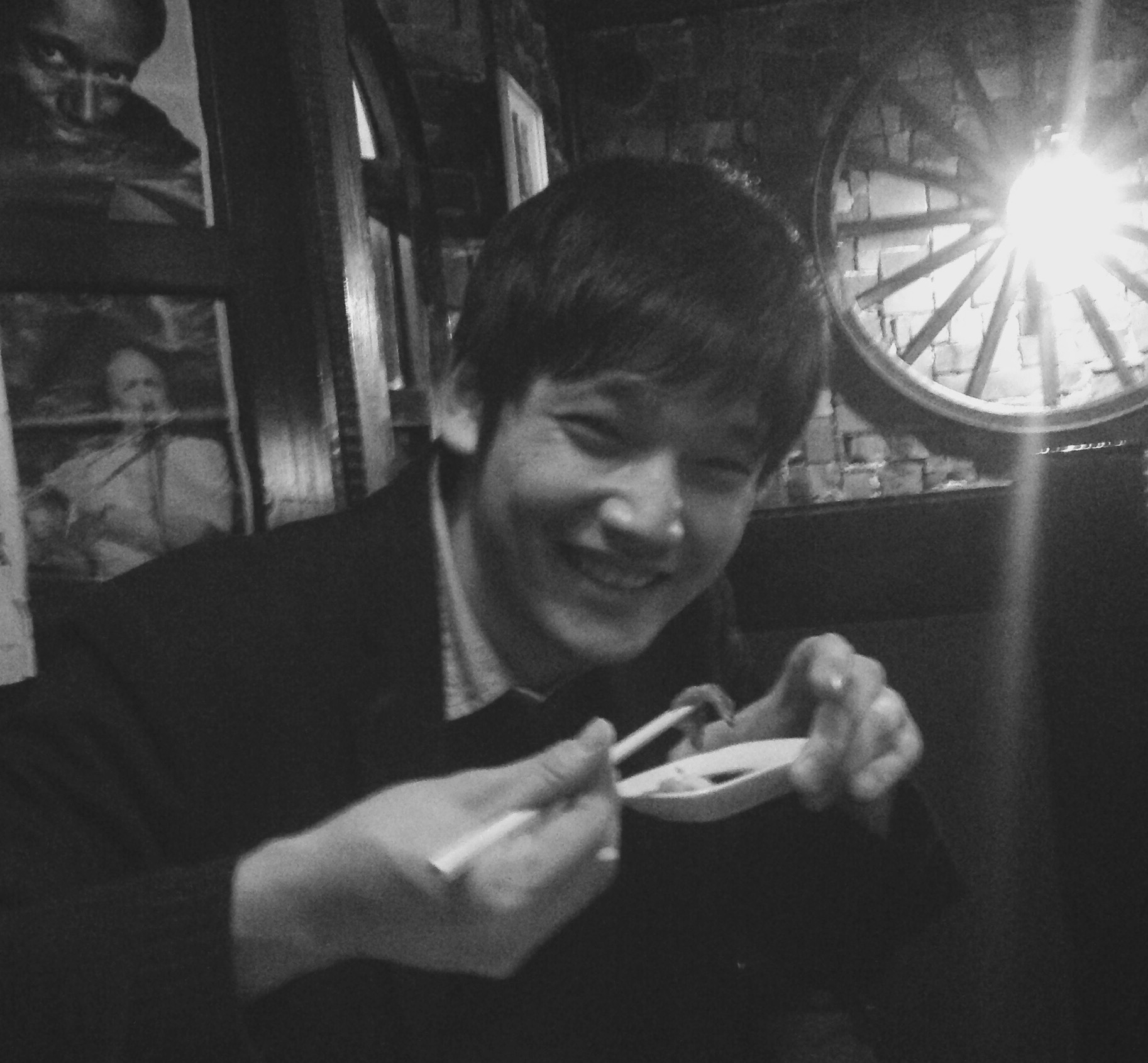 b0122712_09084096.jpeg