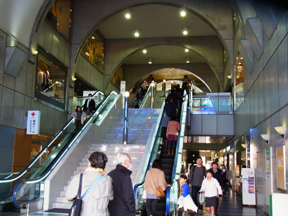 e0083517_04330201.jpg