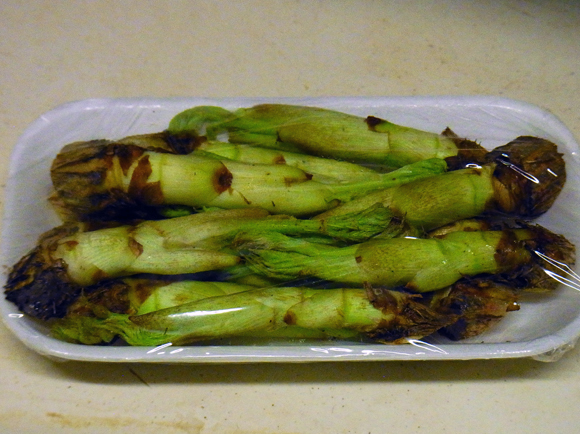 e0083517_04340738.jpg