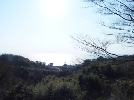 e0312121_21545641.jpg