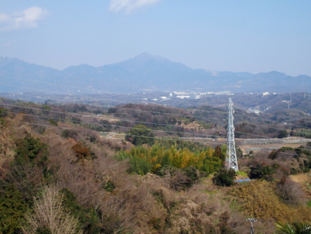 e0312121_21555491.jpg