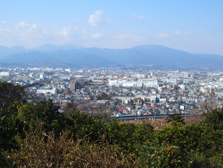 e0312121_21565844.jpg