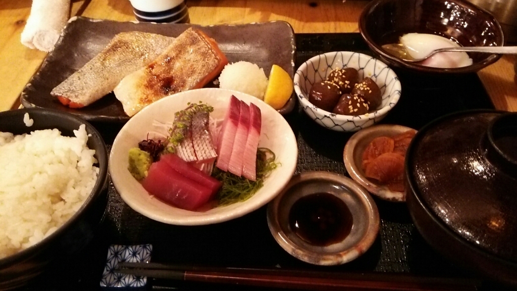 f0106823_15521321.jpg