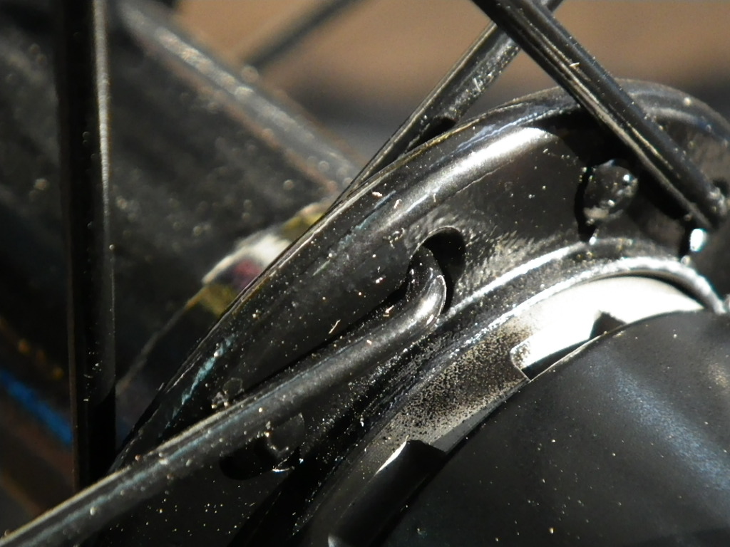 c0189724_19384697.jpg