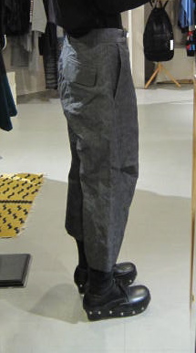 f0170424_9543283.jpg