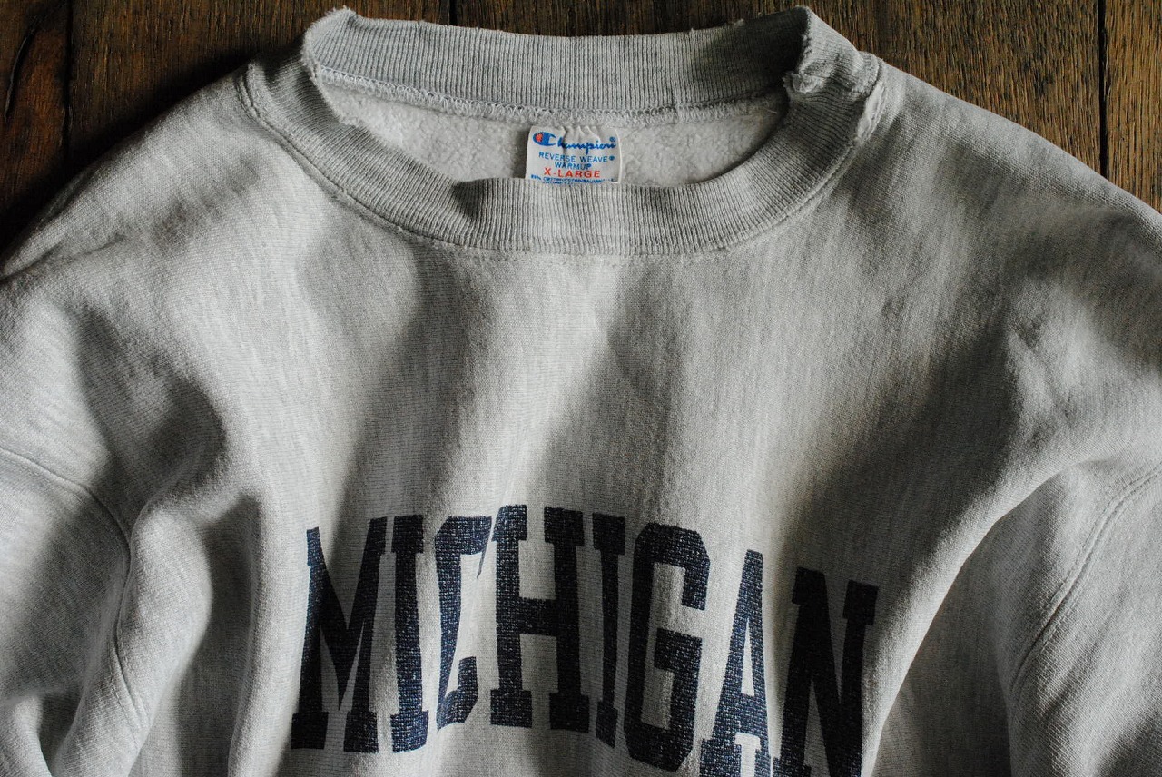f0233425_1339662.jpg
