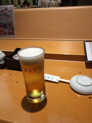 e0147226_18534793.jpeg