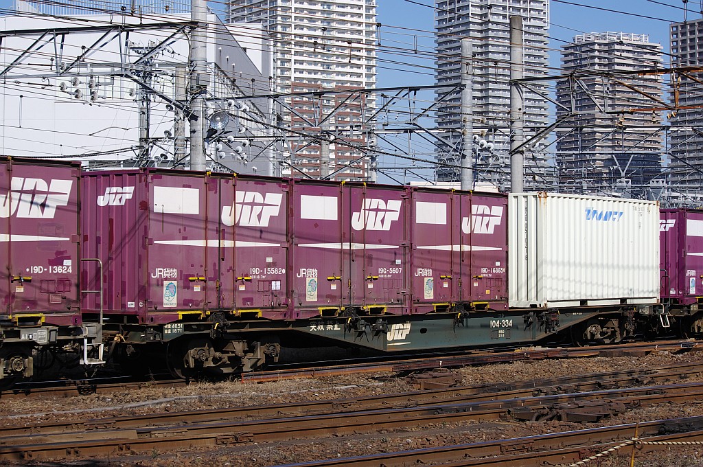 f0203926_23464390.jpg