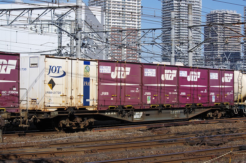 f0203926_2348211.jpg