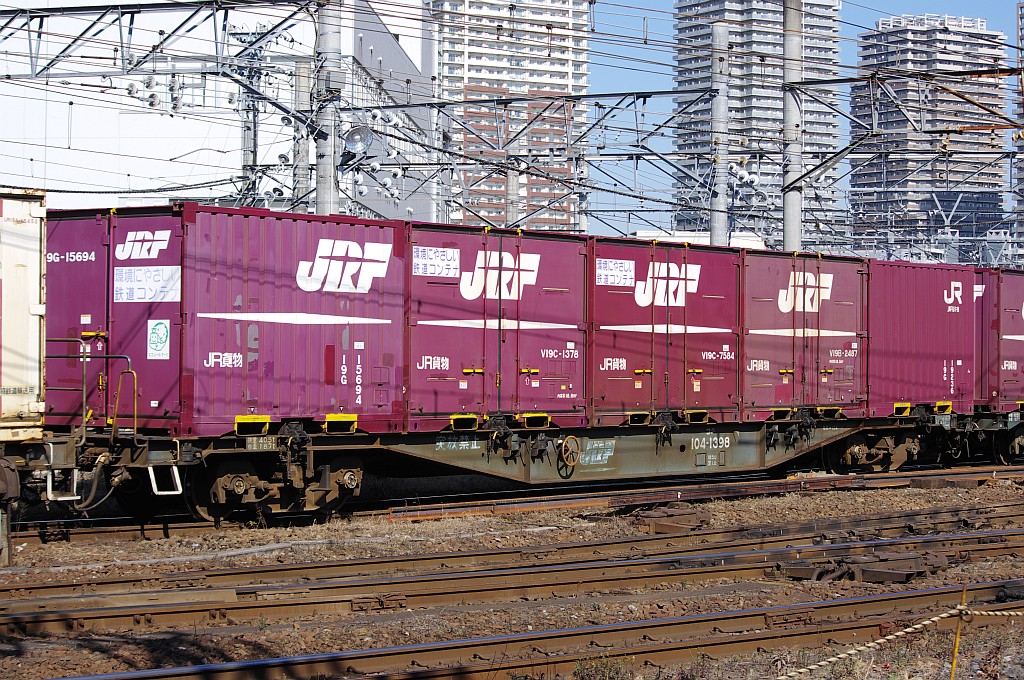 f0203926_2349873.jpg