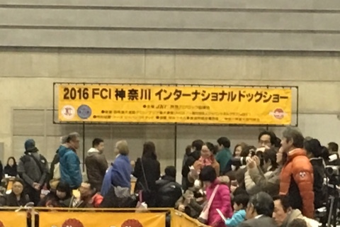 f0077931_17475829.jpg