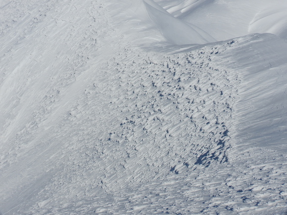 f0118332_23125215.jpg