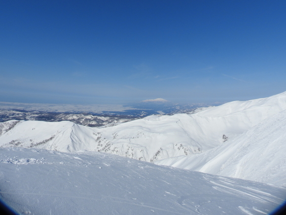 f0118332_233433.jpg