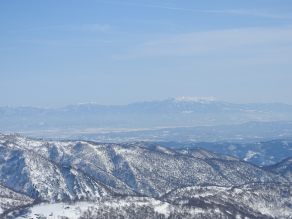 f0118332_2353790.jpg