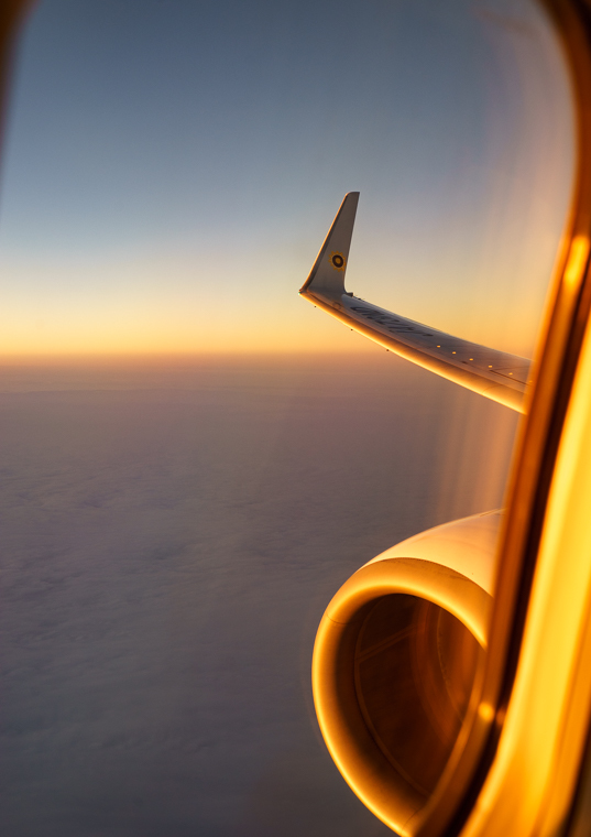 f0237034_23315760.jpg