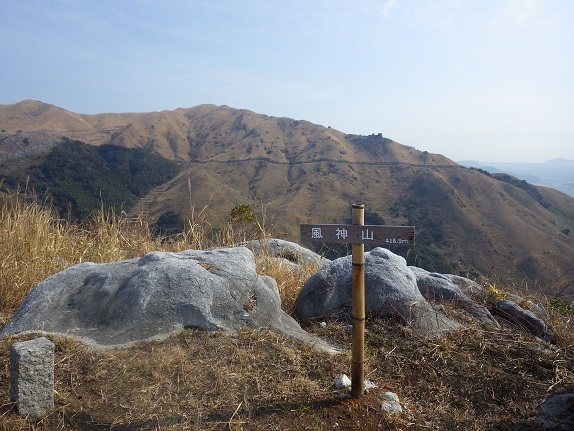 e0164643_161432.jpg