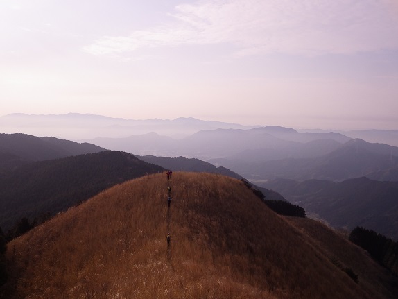 e0164643_21114427.jpg