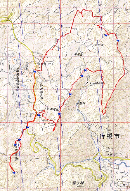 e0164643_22201779.jpg