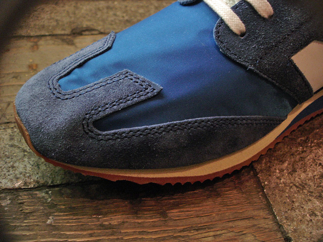 a0132147_19321550.jpg