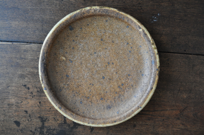 a0177648_17392122.jpg
