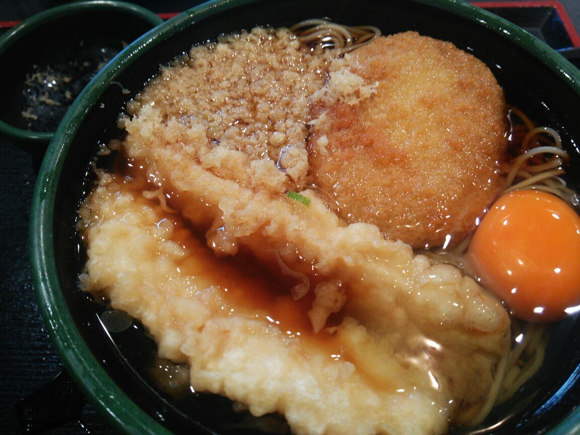 a0041150_12355886.jpg