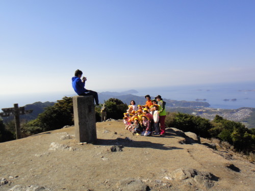 c0179351_09341046.jpg
