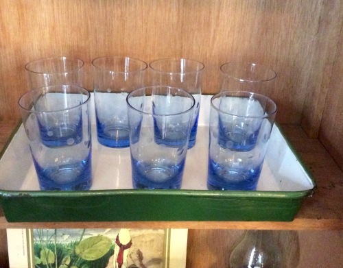 c0340351_16260925.jpeg