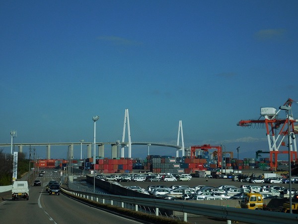 c0327752_14333742.jpg