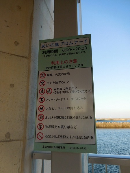c0327752_14354302.jpg