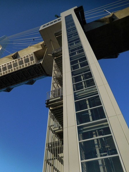 c0327752_14383902.jpg