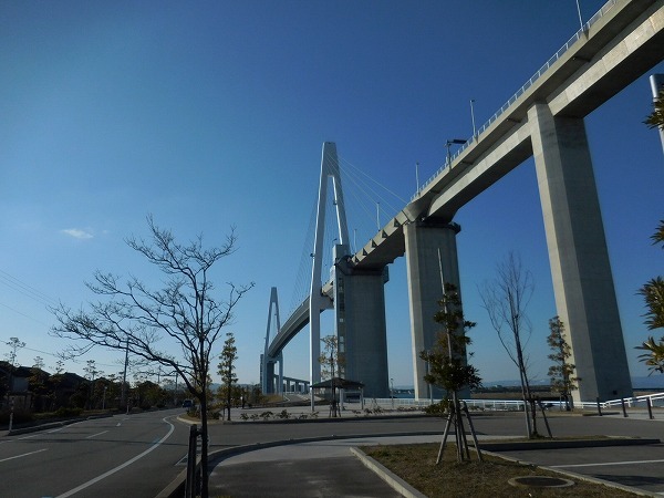 c0327752_14404126.jpg