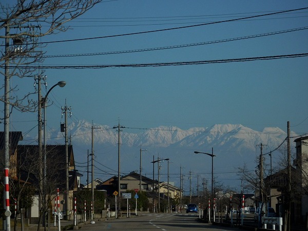 c0327752_14410725.jpg