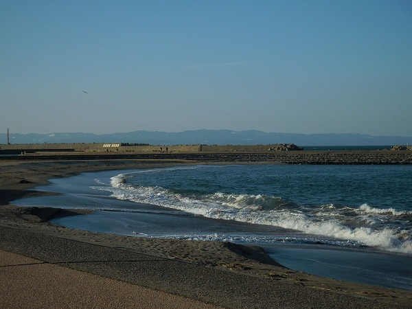 c0327752_14420259.jpg