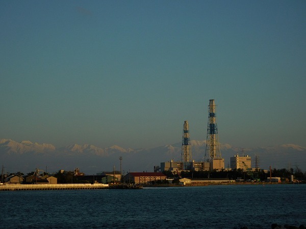c0327752_14434163.jpg