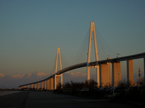 c0327752_14444708.jpg