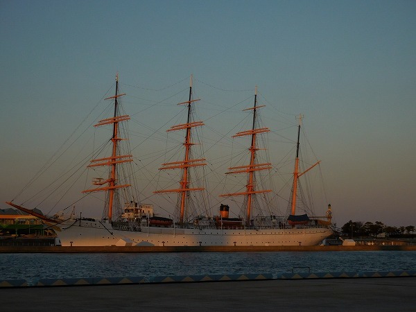 c0327752_14452380.jpg