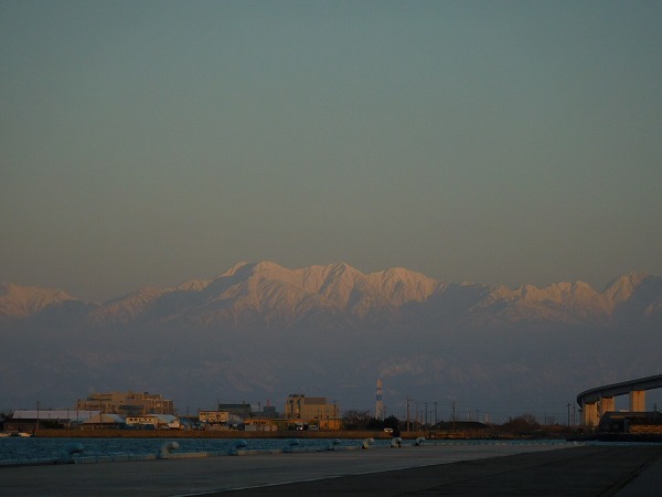 c0327752_14461768.jpg