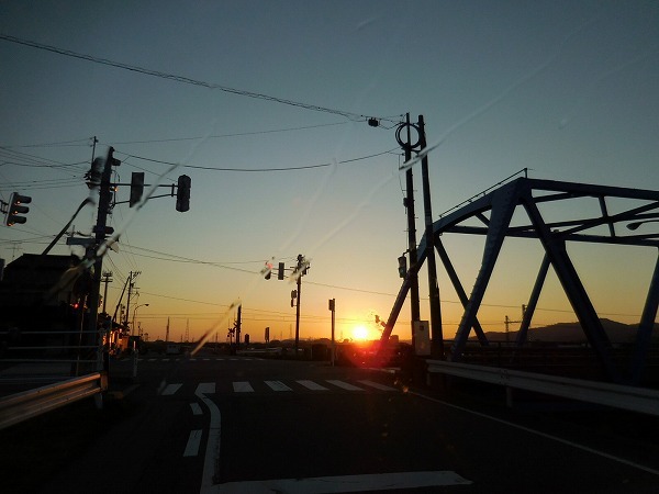 c0327752_14470879.jpg
