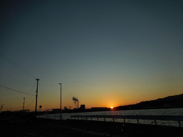 c0327752_14480829.jpg