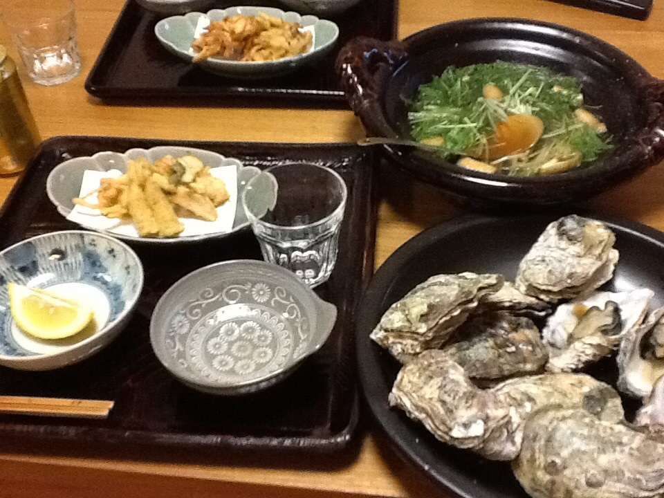 a0152454_20125413.jpg