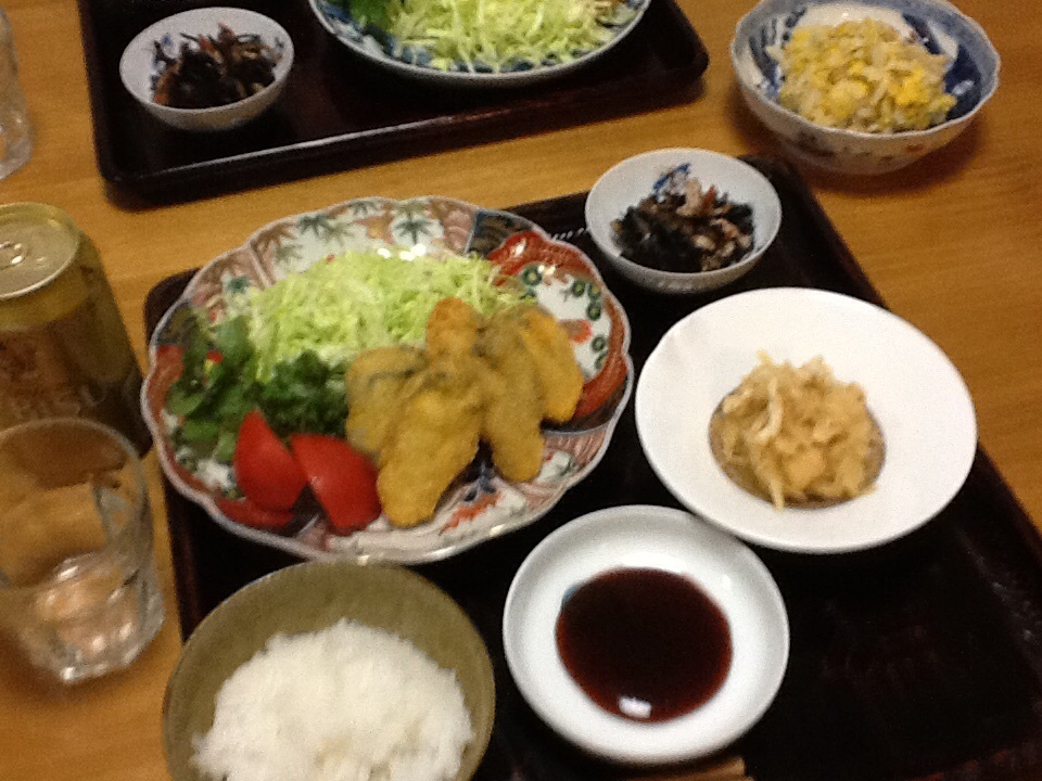 a0152454_20131633.jpg
