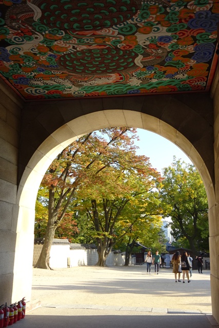 f0201054_214494.jpg