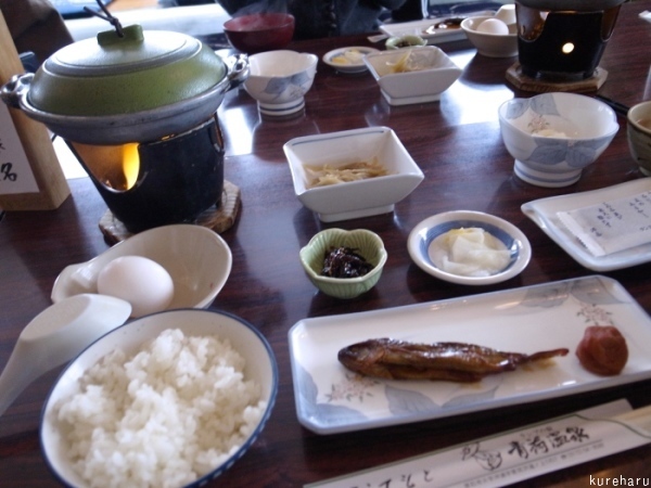 b0336361_00513985.jpg