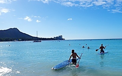 c0022164_215572.jpg