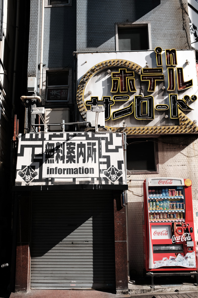 c0084666_22200005.jpg