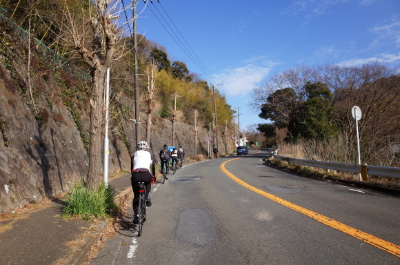 a0232368_06044968.jpeg