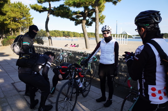 a0232368_06431339.jpeg