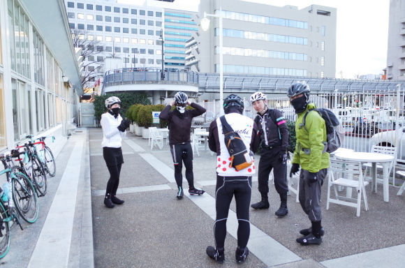 a0232368_06562110.jpeg