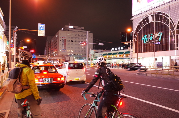 a0232368_07183245.jpeg